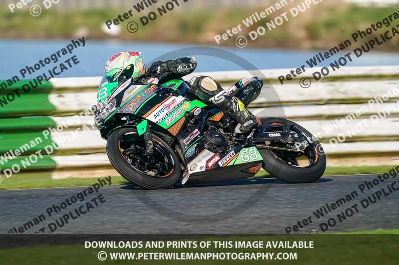 enduro digital images;event digital images;eventdigitalimages;mallory park;mallory park photographs;mallory park trackday;mallory park trackday photographs;no limits trackdays;peter wileman photography;racing digital images;trackday digital images;trackday photos